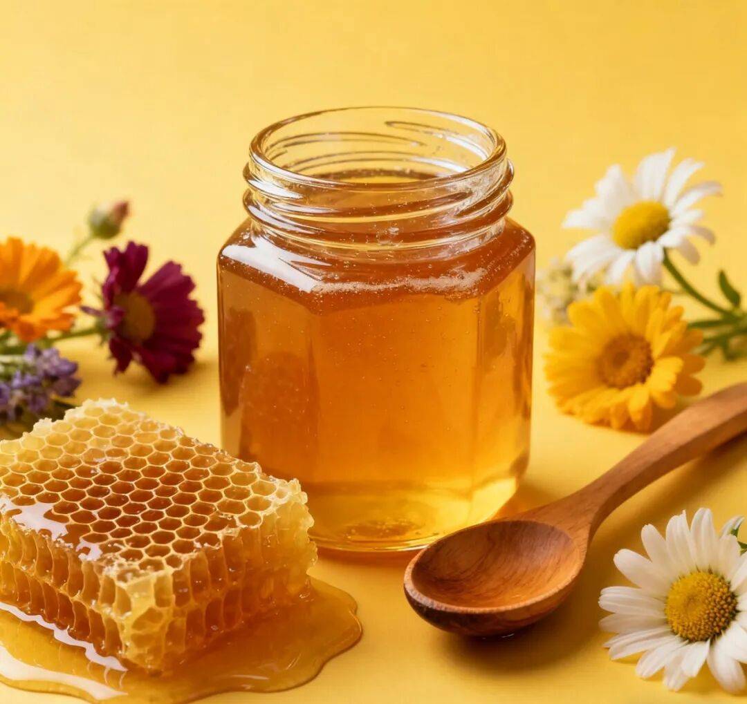 【健康知识普及在行动】这些爸妈眼中的“养生神器”，其实没啥用，还可能伤身！