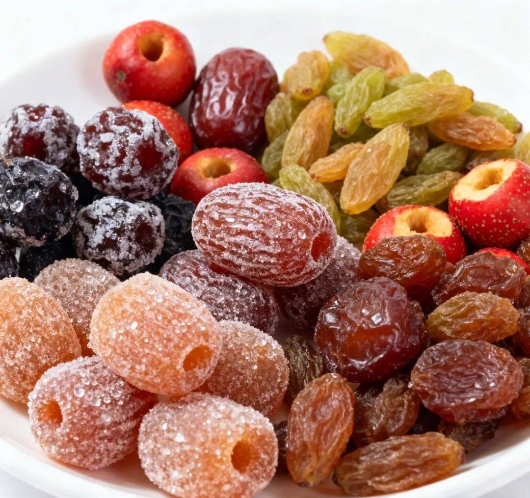 【健康知识普及在行动】这些爸妈眼中的“养生神器”，其实没啥用，还可能伤身！