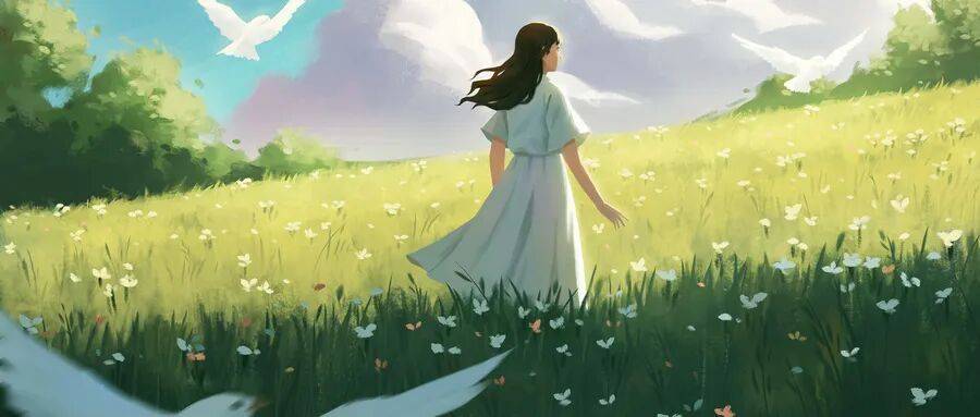 班主任与学生有效沟通的6个密码