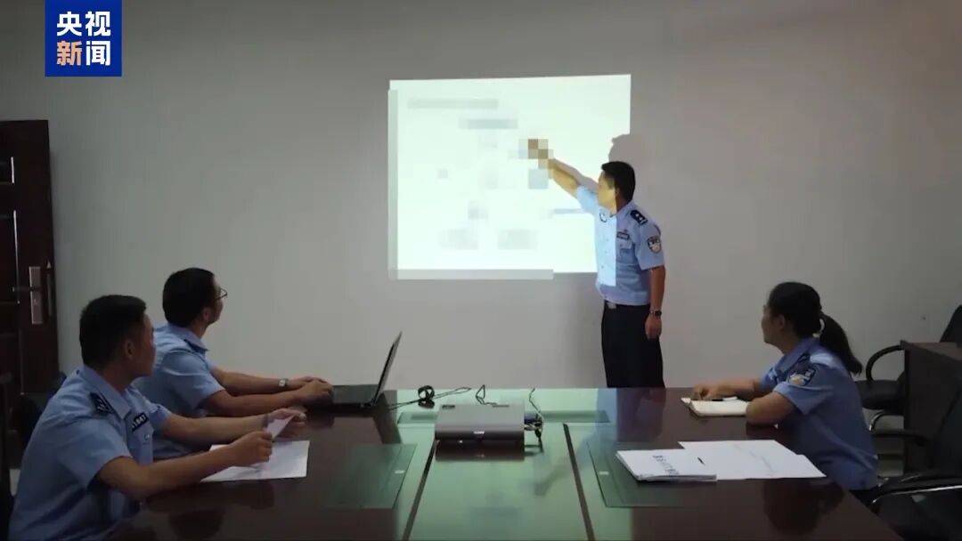 缅北“四大家族”及徐老发犯罪集团全部覆灭！一文回顾时间线