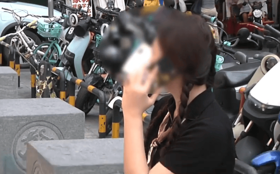 没网购却收到短信，有人直接不见2万！“双十一”多地出现骗局