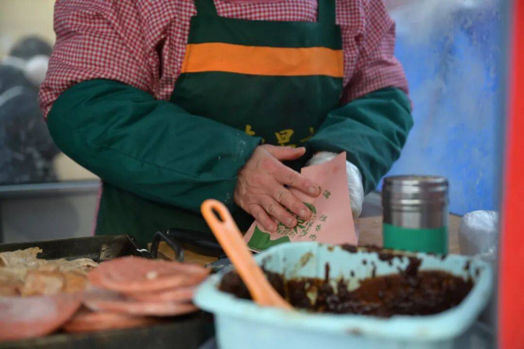 任贤齐打卡的哈尔滨，到底有多好玩？