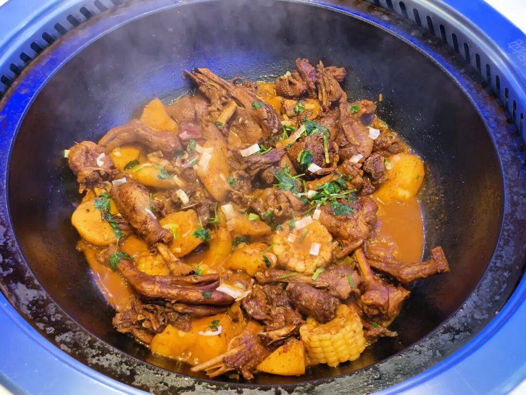 任贤齐打卡的哈尔滨，到底有多好玩？