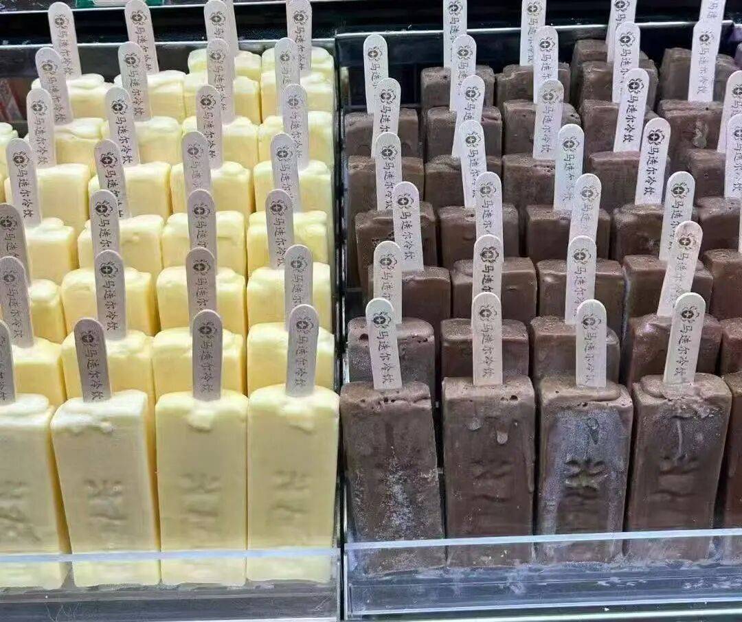 任贤齐打卡的哈尔滨，到底有多好玩？