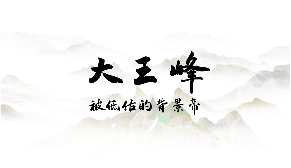 为什么年轻人迷上了爬山？ | 秋高气爽，是时候出发了→