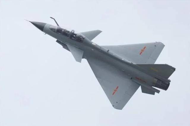 印尼买歼-10又生变，90亿美元预算缩水到16亿，或考虑买退役战机