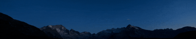 立法确立同工同酬，欧盟各国为何进展缓慢？