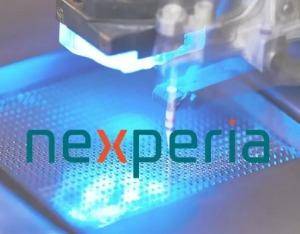 安世中国驳斥荷兰安世不实言论：所有在华生产并交付产品均合法合规