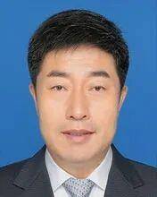 国家烟草专卖局副局长韩占武，被免职