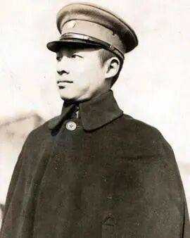 确认了！是著名歌手刘若英的爷爷