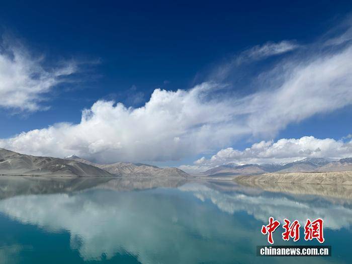 台湾IP涌入《没出息》评论区：我在台湾我要回家