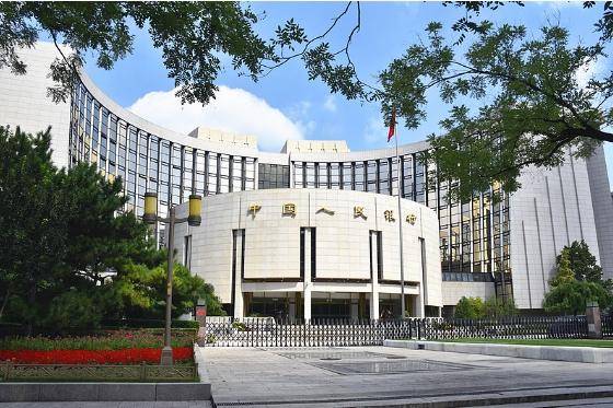 央行、证监会，接连发布重要消息！