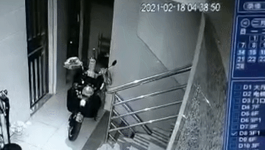 请告诉家里的老人，这些“方便”咱不能图！