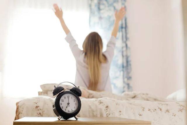 百年难遇“早立冬”来了！有啥讲究？早看早准备！