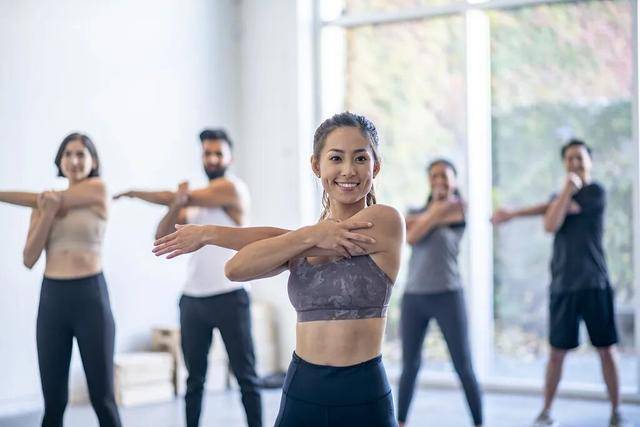 百年难遇“早立冬”来了！有啥讲究？早看早准备！