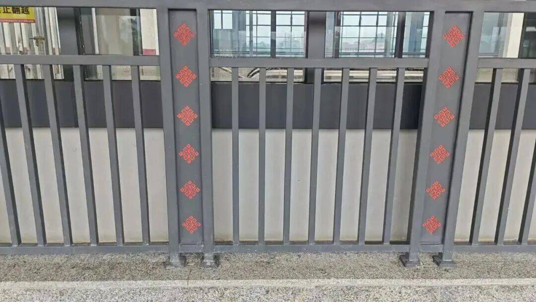 开通在即！广西这些县城即将进入高铁时代