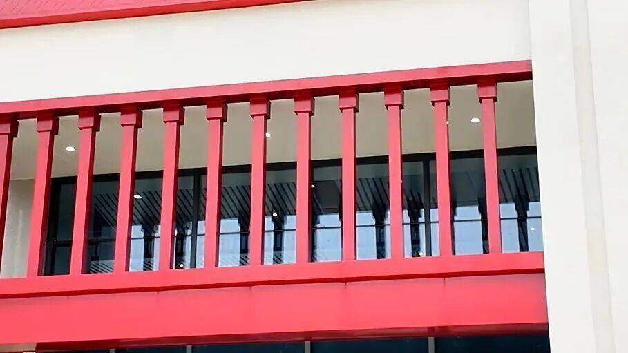 开通在即！广西这些县城即将进入高铁时代