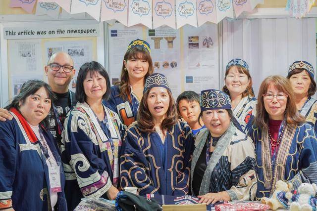 琉球群岛地位未定，中方在联合国亮明态度，日媒破防