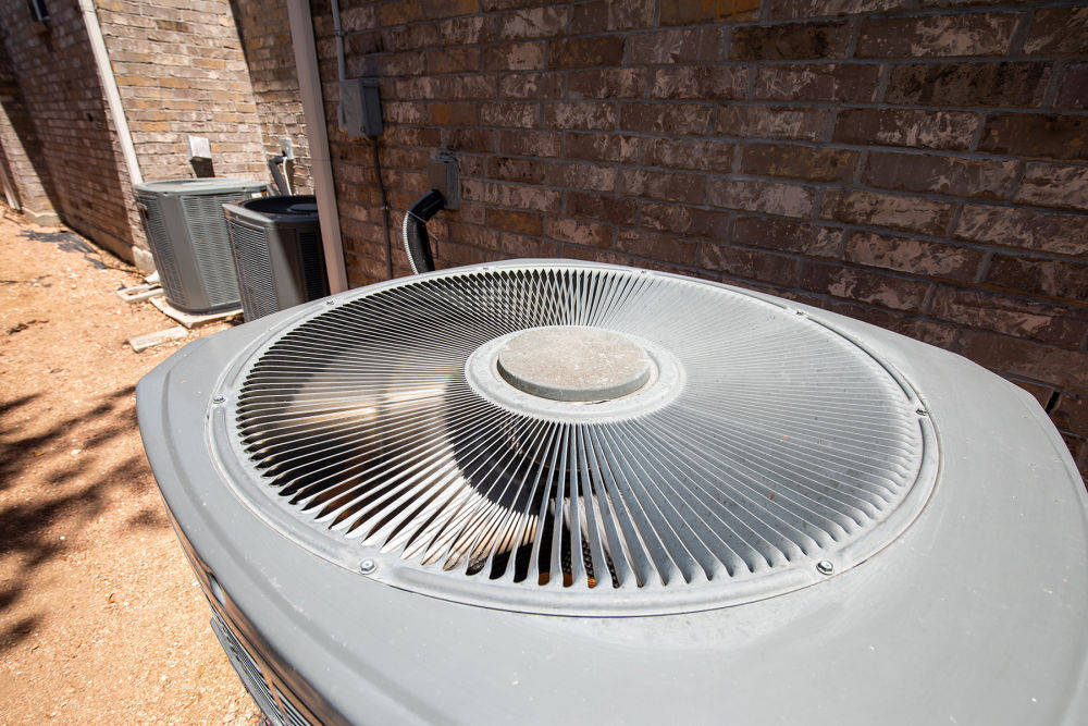 联合国预计到2050年全球制冷需求增两倍以上