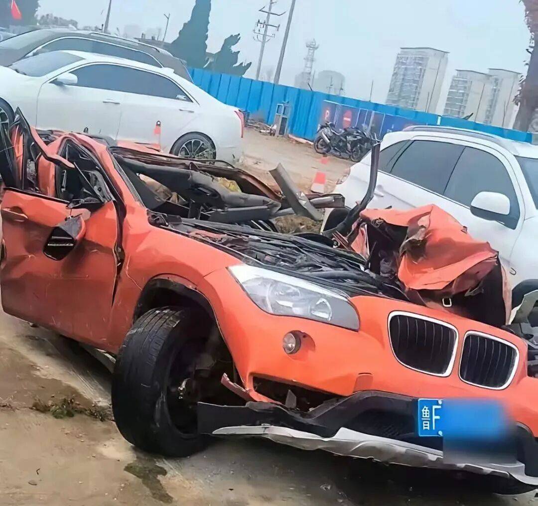 44岁女教师下班途中意外身亡！肇事者项某某被采取刑事强制措施，事故详情披露