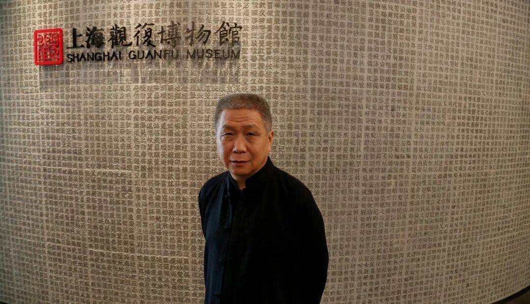 马未都爆雷，已无力支付费用