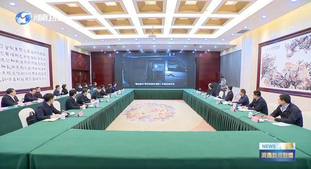 明查暗访！中央考核巡查组，已进驻多地