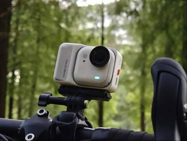 2025智臻科技奖如约而至 首迎校园力量定义年度好物