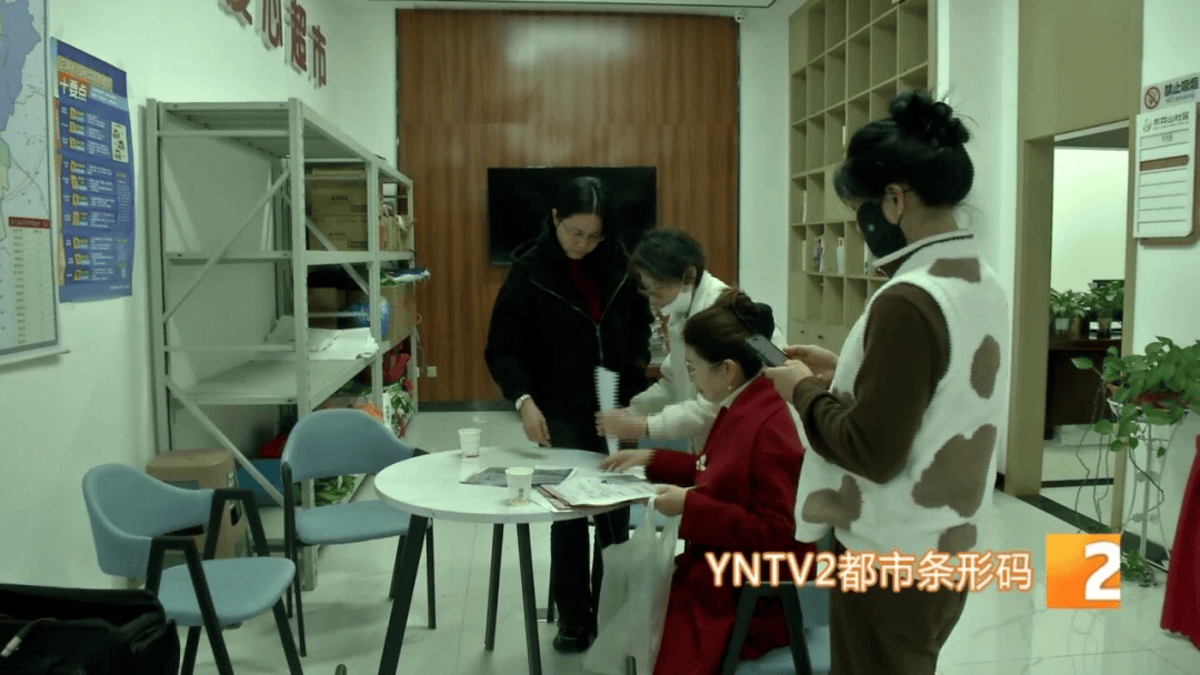 昆明这家店一夜之间人去楼空！有人充值上万元，多位市民报警……