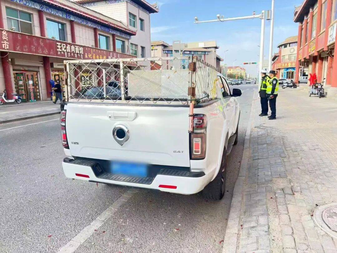 “我根本没反应过来！”刚下车就被撞倒，人都懵了