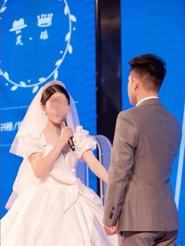 杀妻案宣判，丈夫金昊死刑！被害人家属最新发声：目前孩子还在对方家里，打算开始争取孩子抚养权