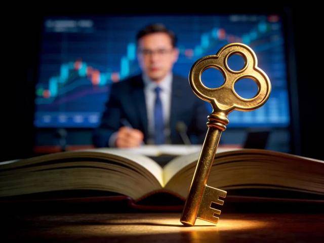 首席“下凡”，十天进账800万