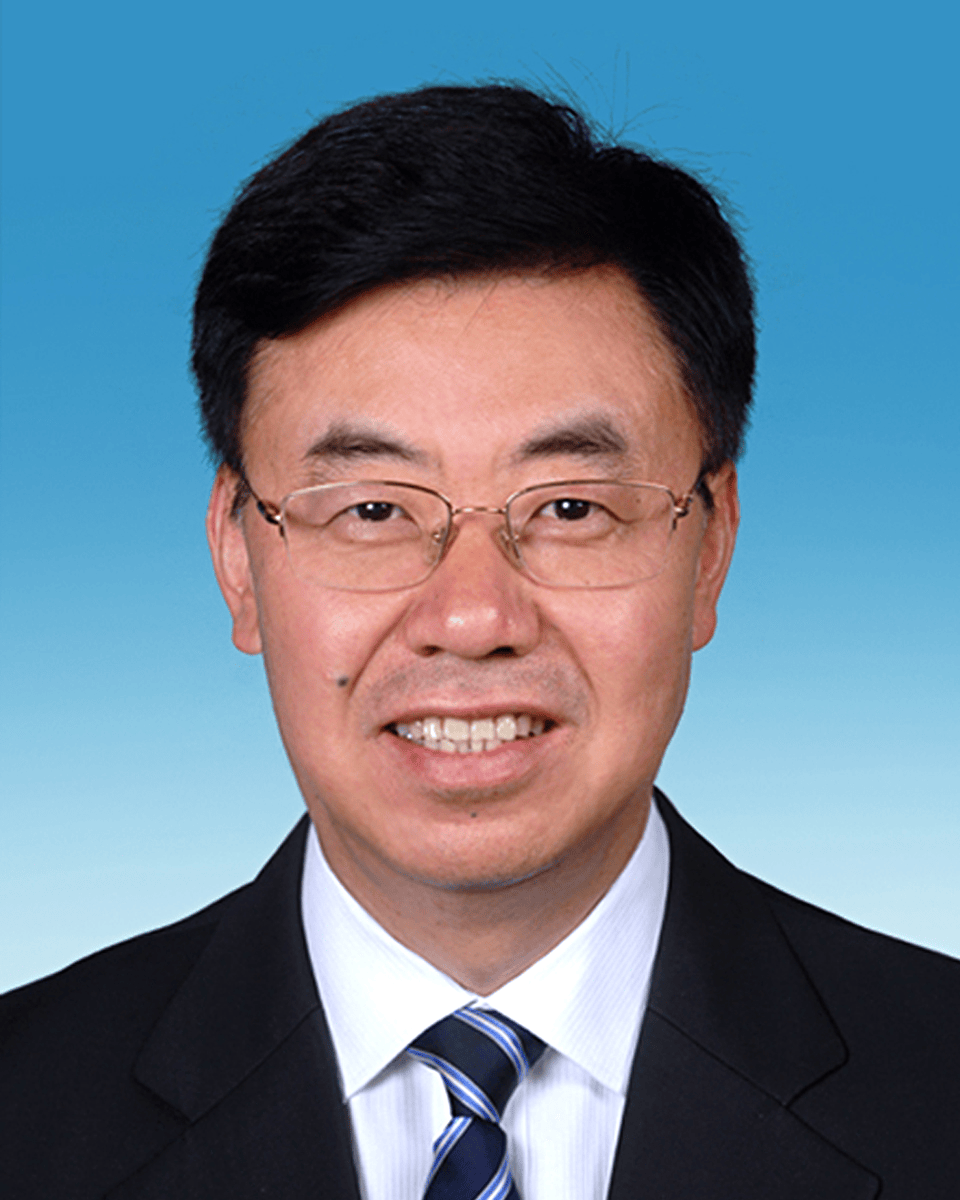 辽宁省副省长李强，已任大连市委副书记、市政府党组书记