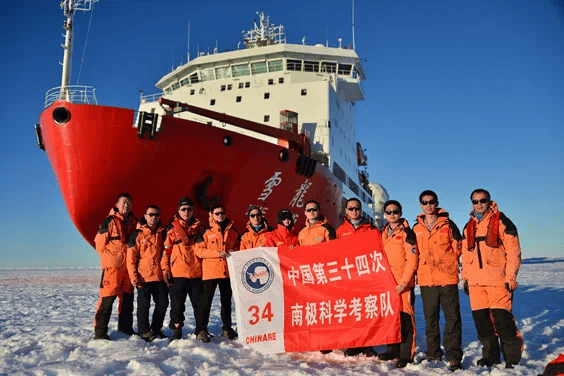 突然爆火！浙大女博士一个月涨粉超50万，“我是过了把瘾”！网友：丝滑入脑……