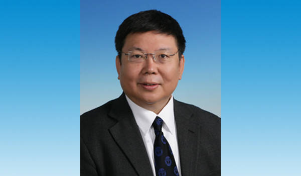 新晋中科院院士、北京天坛医院院长王拥军于医学顶刊BMJ发文