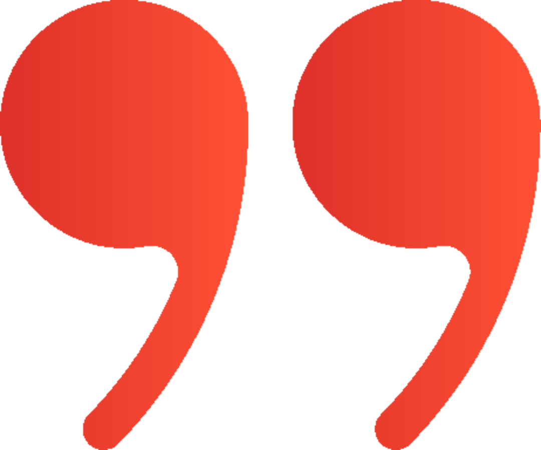 AI正在“吃掉”影视圈？谁将成为第一批“被替代”的人？｜封面头条