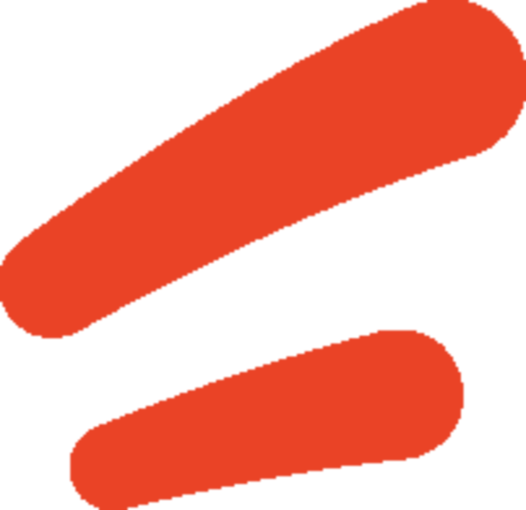 AI正在“吃掉”影视圈？谁将成为第一批“被替代”的人？｜封面头条