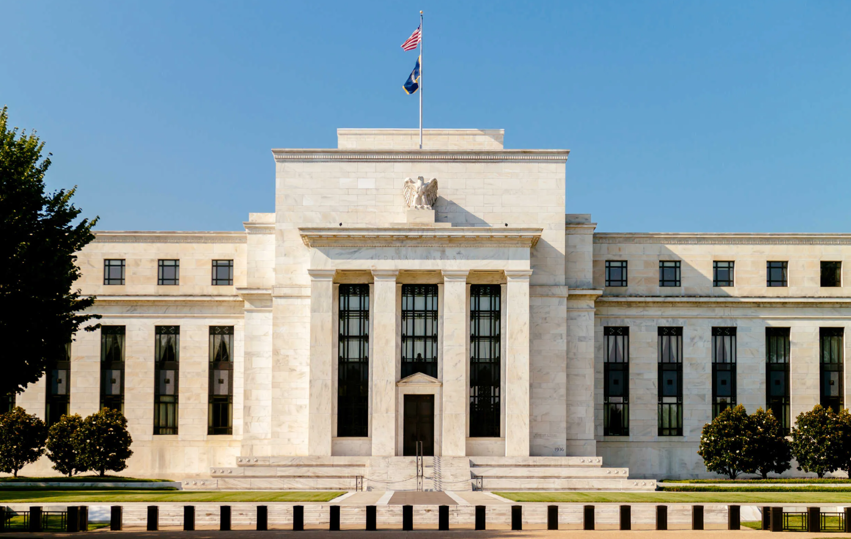 美国货币监理署(美国货币监理署OCC aml)