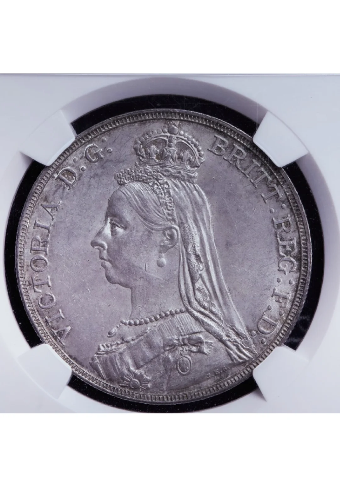 英国货币面值(英国货币面值有多少)