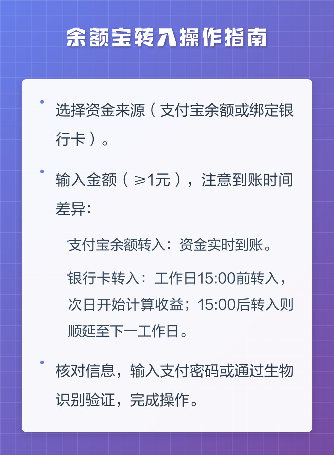 如何购买货币基金(基金如何买卖?如何操作?)