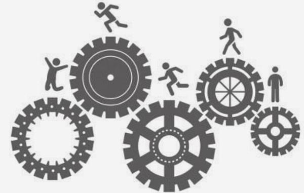 货币面纱论(货币面纱观是货币学派的理论基础)