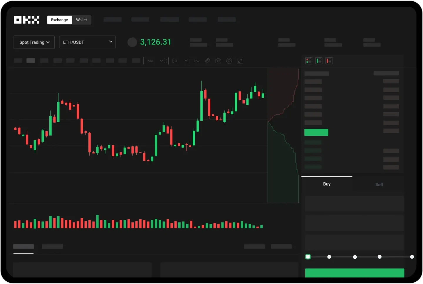 韩国数字货币交易所(韩国数字货币交易所Upbit全称)