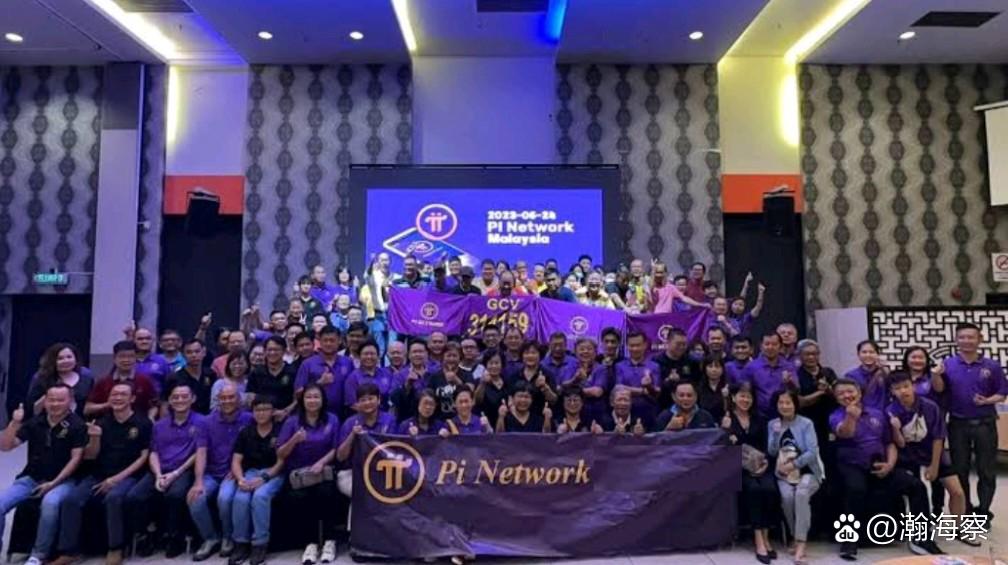 韩国数字货币交易所(韩国数字货币交易所Upbit全称)